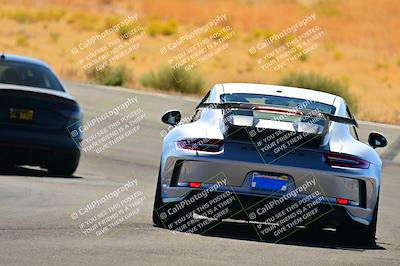 media/Sep-25-2024-Open Track Racing (Wed) [[e97609b8b7]]/Blue Group/Session 2 (Turn 5)/